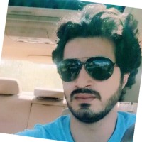 rumenterprise Employee Rakan Alkatawneh's profile photo