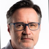 Uniti Group Inc. Employee Bob Scribner's profile photo