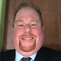 Ron Despins Email & Phone Number