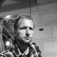 DTEK A/S Employee Kenneth Vendelbo's profile photo