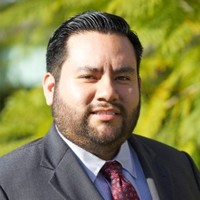 Stonegate Mortgage Corporation (NYSE: SGM) Employee Victor Ortega's profile photo
