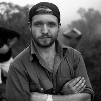 Mayne Media Group Employee Matt Hawke's profile photo