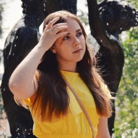 Maria Koval Email