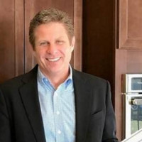 Nicholas Family of Companies Employee Chris Coleman's profile photo