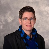 Rhino Employee Jennifer Phillips's profile photo