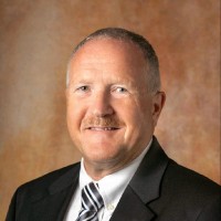 Brian Pickard Email & Phone Number
