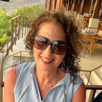 Empire Employee Dina Tammaro's profile photo