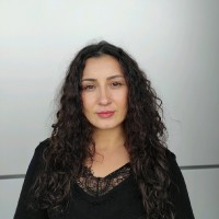 Sajra Duric Email