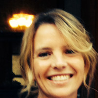 Jennifer Garvin Email & Phone Number