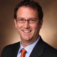 Daniel Biller Email & Phone Number