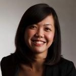 Singapore Economic Development Board (EDB) Employee Wan Low's profile photo
