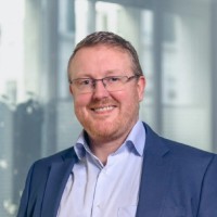 Stefan Wynistorf Email