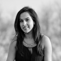 Burney's Employee Leena Chitkara's profile photo