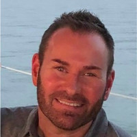 PAI - A Brink's Company Employee Bradley Dailey's profile photo