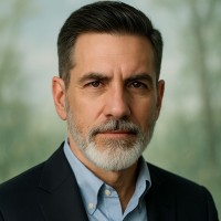 Codeable Employee Ricardo Filipo's profile photo