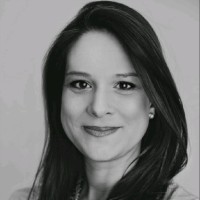 LITIGATION FUNDING LTD Employee Shirley Clarke's profile photo