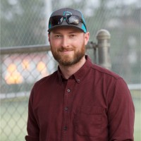 William Thomas Email & Phone Number