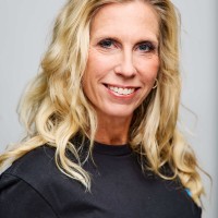 Natasha Bottari Email & Phone Number