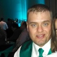 Mel Dean Email & Phone Number