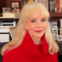 Diane Dudeck Email & Phone Number