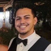 Network Right Employee Matthew Garcia's profile photo