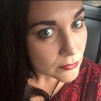 Auto Trader Employee Mari Klopper's profile photo