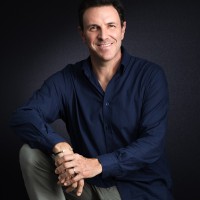 Pascal Evrard Email