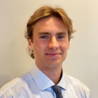 Matt Lowe Email