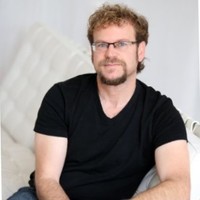 Daniel Maurer Email & Phone Number