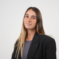 Yael Gedulter Email