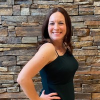 Susan Soldavin Email & Phone Number
