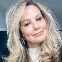 Bristol Myers Squibb Employee Lisa D'Onofrio's profile photo