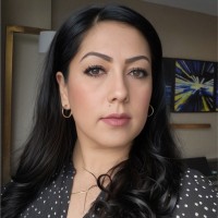 Maria Hernandez Email & Phone Number