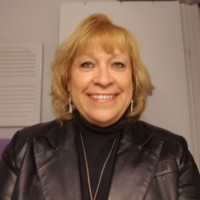 BELFOR USA GROUP INC Employee Jeanette Jaffee's profile photo