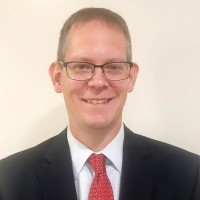 Adam Halstead Email & Phone Number