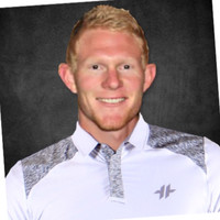 Hyperthreads Employee Spencer Storey's profile photo