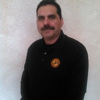 Robert Ramos Email