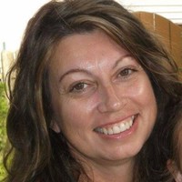 Helene Galloway Email & Phone Number