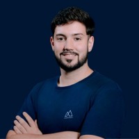 Gustavo Idalgo Email