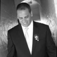 Alfredo Contreras's profile photo