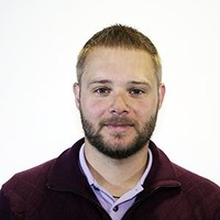 Ryan Hinck Email & Phone Number