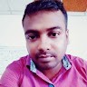 Ujjwal Roy Email
