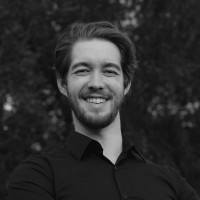 Gavin Smart Email & Phone Number