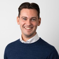 Hyyr Employee Petter Lauvrak's profile photo