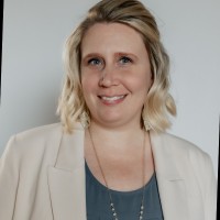 The Legal Aid Society of Cleveland Employee Jess Sanders's profile photo