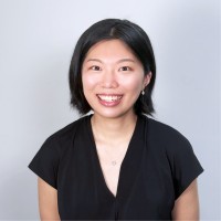 Jomablue Employee Honoka Takahashi's profile photo