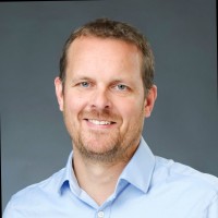 kAIgentic Employee James Wilde's profile photo