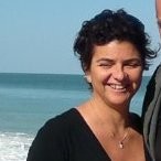 Daniela Donelli Email