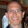 Jim Earley Email & Phone Number