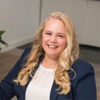 Kimberley Botta Email & Phone Number